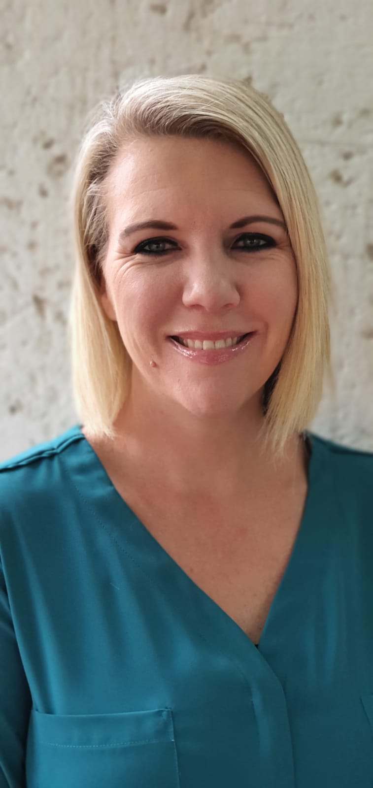 Sian Vlok